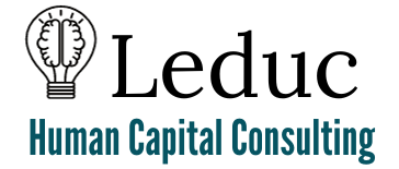 Leduc Human Capital Consulting